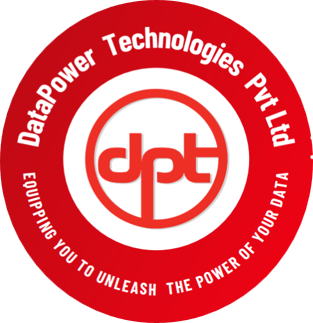 DataPower Technologies Pvt Ltd